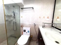 Blk 691A Choa Chu Kang Crescent (Choa Chu Kang), HDB 4 Rooms #634616551